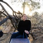 John Hart - @johnhartphotography - Instagram