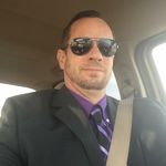 John Hart - @jhart8970 - Instagram