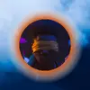 John Hart - @john_hart_ - TikTok