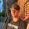 John hart - @john.hart53 - TikTok