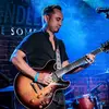 John Hart - @john.hart89 - TikTok