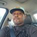 John Hart - Facebook