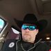 John Hart - Facebook