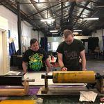 John Hart - @john_hart_artist - Instagram