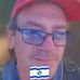 John Hart - Facebook
