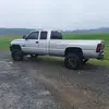 John hart - @john.hart77 - TikTok
