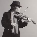 John Hartford - @johnhartfordofficial - Instagram