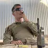 John_Hartford - @heybo_comedy - TikTok