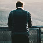John Hartley - @johnhartleyvo - Instagram