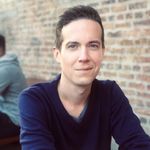 John Hartman - @johnlhartman - Instagram