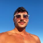 John Hartmann - @johnhartmann - Instagram