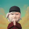 johnhart1458 - @johnhart1458 - TikTok