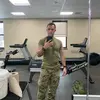 johnhart55 - @johnhart55 - TikTok