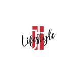 JohnHart Lifestyle - @johnhartlifestyle - Instagram