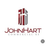 @johnhartcre - Instagram