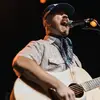 johnhartgeary - @johnhartmusic - TikTok