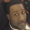 John Hartfield445 - @johnhartfield445 - TikTok