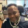 John Hartfield - @john.hartfield - TikTok