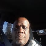 John Hartfield - @skipperhartfield_68 - Instagram