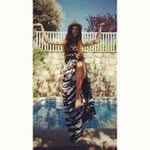 John Hartfield - @unowhannahifall - Instagram