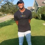 John Hartfield - @_jaytoven - Instagram