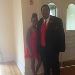 John Hartfield - @hartfield640 - Instagram