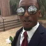 John Hartfield - @hartfield.john - Instagram
