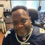 John Hartfield - @johnhartfield68 - Instagram