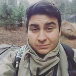 John Hartfield - @john.mcheneryhartfield - Instagram