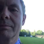 John Hartfield - @john.hartfield - Instagram