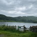 John Hartfield - @geoenthusiast_12 - Instagram