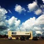 John Hartfield - @icefastiq - Instagram