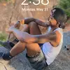 John Hartfield - @johnhartfield - TikTok