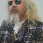John-peter hartfield - @johnpeterhartfield - Instagram