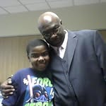 John Smiley Hartfield - @john.s.hartfield - Instagram