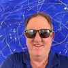 johnzzhartfield - @johnzzhartfield - TikTok