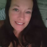 Tina John Hartfield - @john.hartfield76 - Instagram