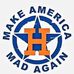 John Hargraves - Facebook