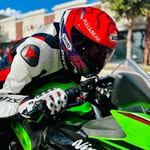 John Hartgraves - @johnhartgraves - Instagram