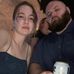 John Hartgraves - Facebook