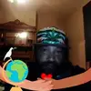 John Hartgraves - @john.hartgraves - TikTok