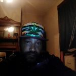 John Hartgraves - @john_hartgraves - Instagram