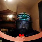 John Hartgraves - @johnhartgraves1710 - Instagram