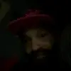 johnhartgraves710 - @johnhartgraves710 - TikTok