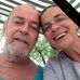 Sherry L Hartgrave - Facebook
