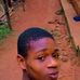 John Harman - Facebook