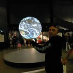 John Hartin - @john.hartin.104 - Instagram