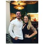John Hartin - @john_hartin07 - Instagram
