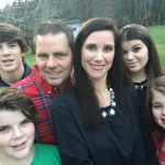 John Hartin - @hartinjohn - Instagram