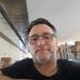 John Hartin - Facebook